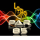 Listen to Lopo PAR 85 free radio online