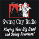 Listen to Swing City Radio free radio online
