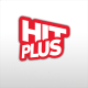 Listen to HitPlus free radio online