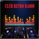 Listen to club retro free radio online