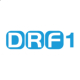 DRF1 - DAS RADIO