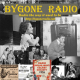 Listen to BygoneRadio free radio online
