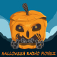 Listen to Halloween Radio Movies free radio online
