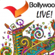 BollywoodBio LIVE!