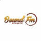 Listen to Bound FM free radio online