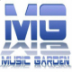 Listen to MG Radio free radio online