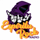 Listen to Espíritu Rock free radio online