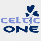 Listen to Celtic One free radio online