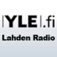 YLE Lahden Radio