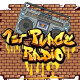 Listen to 1st Place Radio free radio online