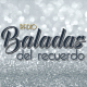 Listen to Radio Baladas del Recuerdo free radio online