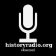 Listen to historyradio.org free radio online