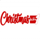 Listen to Christmas Hits 1 free radio online