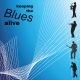 Listen to Blues Music 4 Ever free radio online
