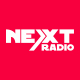 Listen to Next Radio free radio online