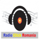 Radio Click Romania