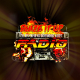 Listen to Blaze It Up Radio free radio online
