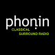 Listen to PHON.IN Classical Surround Radio free radio online