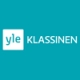 Yle Klassinen