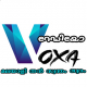 Listen to Radio Voxa free radio online