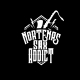Listen to Norteñas Sax Addict free radio online