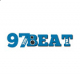 Listen to 97TheBeatFM free radio online