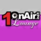 Listen to 1onAir Lounge free radio online