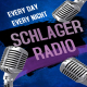 Listen to SCHLAGER RADIO free radio online