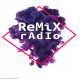 Listen to REMIX FM free radio online