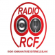 Listen to RADIO RCF 93.5 FM free radio online