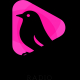 Listen to Awoko Radio free radio online