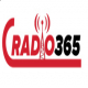 Listen to Christian Radio365 free radio online