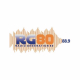 Listen to Radio Generation80 free radio online