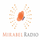 Listen to Mirabel Radio free radio online