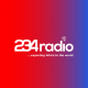 Listen to 234Radio free radio online