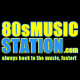 Listen to 80s Music Station free radio online