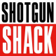Listen to A Shotgun Shack free radio online