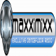 Listen to Maxximixx free radio online