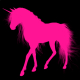 Listen to Pink Unicorn Radio free radio online