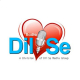 Listen to CHDS - Radio Dil Se free radio online