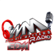 Listen to LATIN MIX MASTERS EDM RADIO free radio online