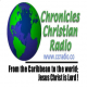 Listen to Chronicles Christian Radio free radio online
