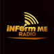 Listen to Inform Me Radio free radio online