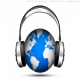 Listen to GWP JAMZ free radio online