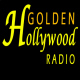 Golden Hollywood Old Time Radio