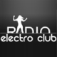 Listen to Electro Club Radio Radio Listen to Electro Club Radio free online radio
