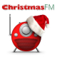 Listen to Christmas FM free radio online