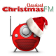 Listen to Christmas FM Classical & Carols  free radio online