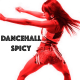 Listen to DANCEHALL SPICY free radio online