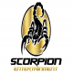 Listen to Scorpion entertainment free radio online